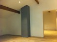 /album/amenagement-de-combles/photochantier-053-jpg2/